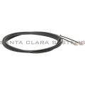 Telemecanique XUF N12301 Photoelectric Sensor Product Image