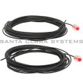 Telemecanique XUF N2L01L10AB Fiber Optic Light Guide Product Image