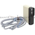 Telemecanique XUG A04511 Proximity Switch Product Image