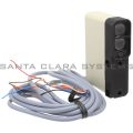 Telemecanique XUG F04531 Proximity Switch Product Image
