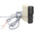 Telemecanique XUG F309315 Proximity Sensor Product Image
