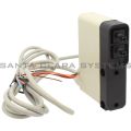 Telemecanique XUG H003537 Proximity Switch Product Image