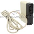 Telemecanique XUG H1401222 Photoelectric Sensor Product Image