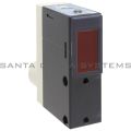 Telemecanique XUJ M060319H7 Proximity Switch Product Image