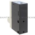 Telemecanique XUJ M700318H7 Proximity Switch Product Image