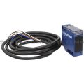 Telemecanique XUK 1ARCNL2 Photoelectric Sensor Product Image