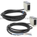 Telemecanique XUK 2ARCTL2 Proximity Switch Product Image