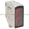 Telemecanique XUK 8SPSMM12 Photoelectric Sensor Product Image