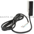 Telemecanique XUL A06011 Proximity Switch Product Image