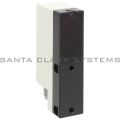 Telemecanique XUL K0830D Photoelectric Sensor Product Image