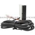 Telemecanique XUL M06031 Proximity Switch Product Image