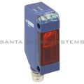 Telemecanique XUM 0AKSAM8T Photoelectric Sensor Product Image