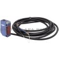 Telemecanique XUM 0ANSAL2 Photoelectric Sensor Product Image
