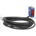 Telemecanique XUM 0APSAL2 Proximity Switch Product Image