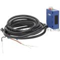 Telemecanique XUM 1ANANL2 Photoelectric Sensor Product Image