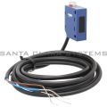 Telemecanique XUM 2APBNL2R Proximity Switch Product Image