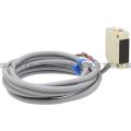 Telemecanique XUM H703535 Photoelectric Sensor Product Image