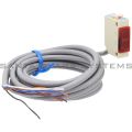 Telemecanique XUM J023539 Proximity Switch Product Image