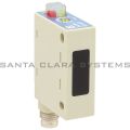 Telemecanique XUM LH0451S Sensor Product Image