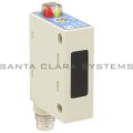 Telemecanique XUM LJ4055S Photoelectric Sensor Product Image