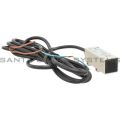 Telemecanique XUP H0430 Proximity Switch Product Image