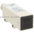 Telemecanique XUP H043134D Proximity Switch Product Image