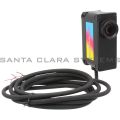 Telemecanique XUR C3PPML2 Color Sensor Product Image