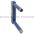 Telemecanique XUV R0605PANM8 Fork Sensor Product Image