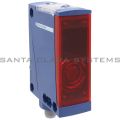 Telemecanique XUX 0AKSAM12T Photoelectric Sensor Product Image