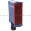 Telemecanique XUX 0AKSAT16 Photoelectric Sensor Product Image