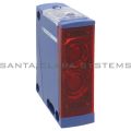 Telemecanique XUX 1ARCNT16 Photoelectric Sensor Product Image