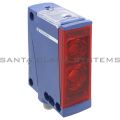 Telemecanique XUX 5APANM12 Photoelectric Sensor Product Image
