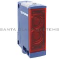 Telemecanique XUX 5APANT16 Photosensor Product Image