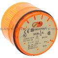 Telemecanique XVA C451 Indicating Light Product Image