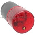 Telemecanique XVA C74C0241 Beacon Product Image