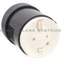 Telemecanique XVB C9M Indicating Bank Buzzer | 084597 Product Image