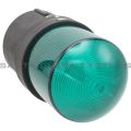 Telemecanique XVB L33 Indicating Bank Lens Product Image