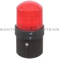 Telemecanique XVB L4B4 Indicating Beacon Product Image
