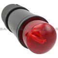 Telemecanique XVB L8G4 Strobe Light Product Image