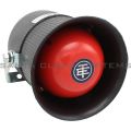 Telemecanique XVS G1 Siren 106 DB 1 Tone Product Image
