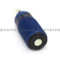 Telemecanique XX6 V3A1PAM12 Ultrasonic Sensor Product Image