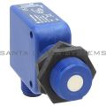 Telemecanique XX7 V1A1PAM12 Ultrasonic Proximity Sensor Product Image