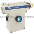 Telemecanique XY2 CE1A150H7 Cable Pull Switch Product Image