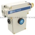 Telemecanique XY2 CE1A190H7 Cable Pull Switch Product Image