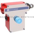 Telemecanique XY2 CE1A270H7 Cable Pull Switch Product Image
