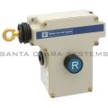 Telemecanique XY2 CE2A150H7 Cable Pull Switch Product Image