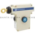 Telemecanique XY2 CE2A190H7 Cable Pull Switch Product Image