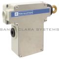 Telemecanique XY2 CE3A010H7 Cable Pull Switch Product Image