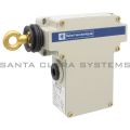 Telemecanique XY2 CE4A020H7 Cable Pull Switch Product Image