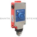 Telemecanique XY2 CH13250H7 Cable Pull Switch Product Image